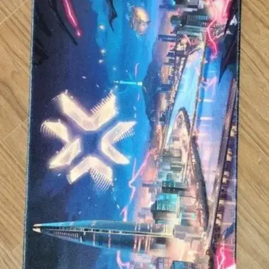 Valorant Limited Edition Goods Collection