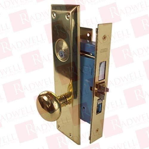 MARKS USA 71A/3-RH / 71A3RH (USED)