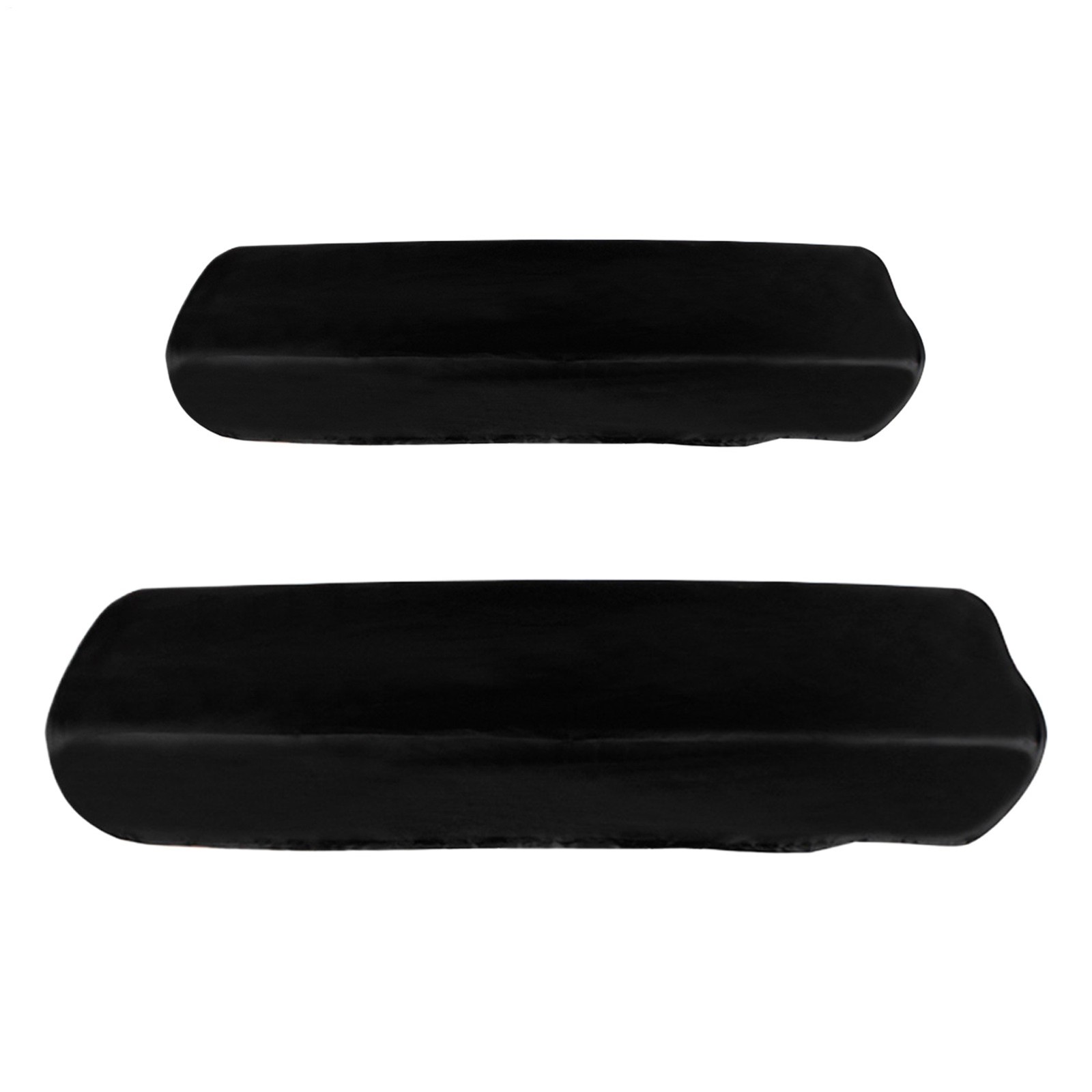 Piano Keyboard Cover 61/88 Key Electric Piano Protective Keyboard Cover