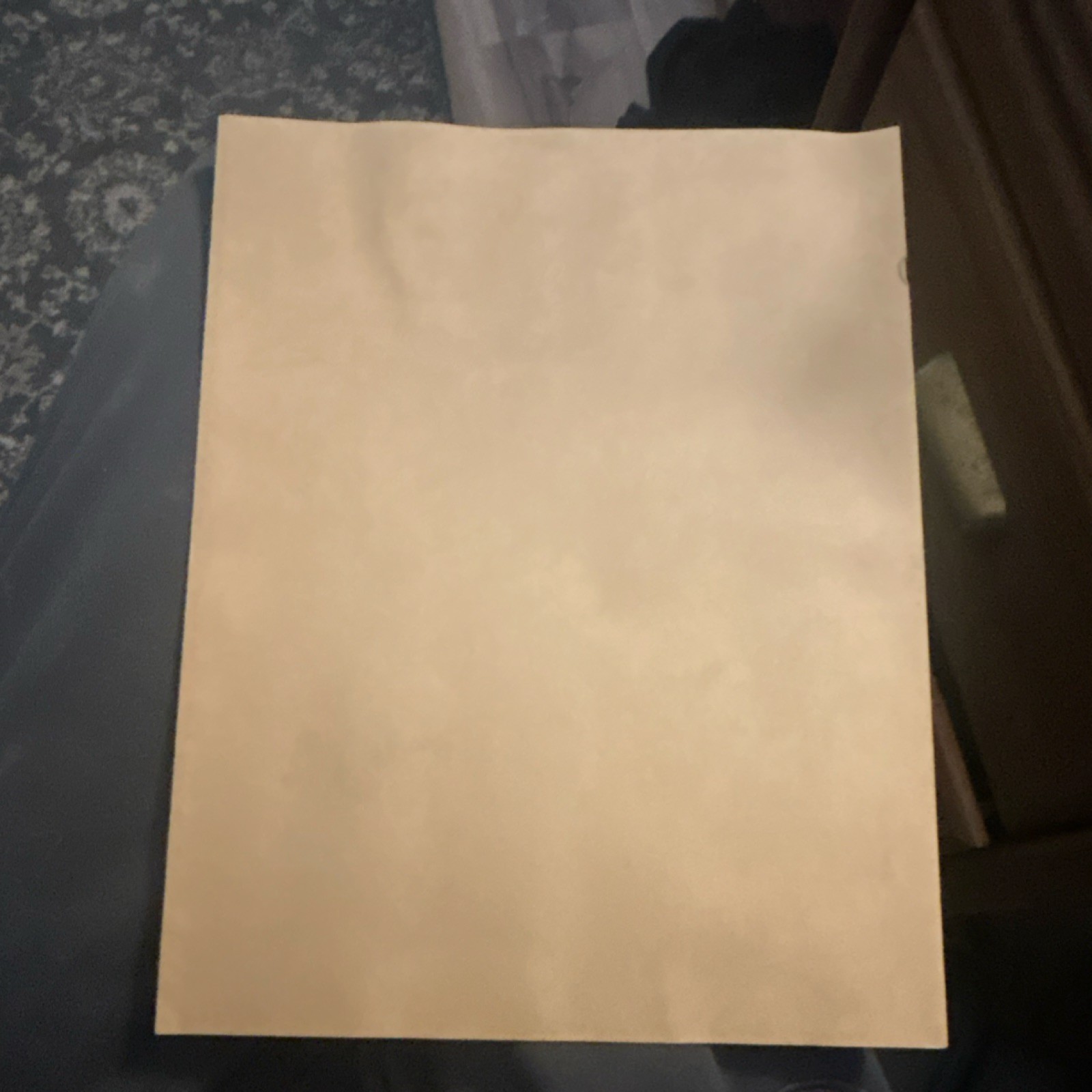 Vintage Booklet Newspaper Magazine Eisenhower Kennedy Portraits 1940-1969