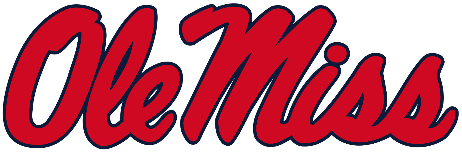 2-4 Tickets/ 2025 OLE MISS FOOTBALL--All Home Games Available
