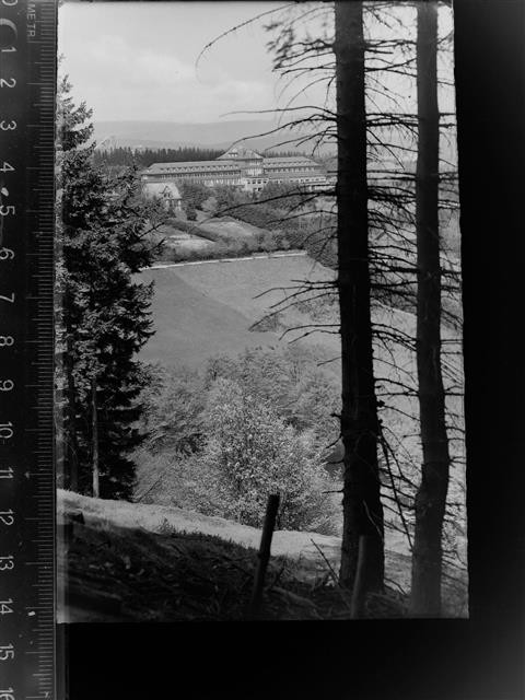 30076620 - 5788 Winterberg Hochsauerlandkreis LKR