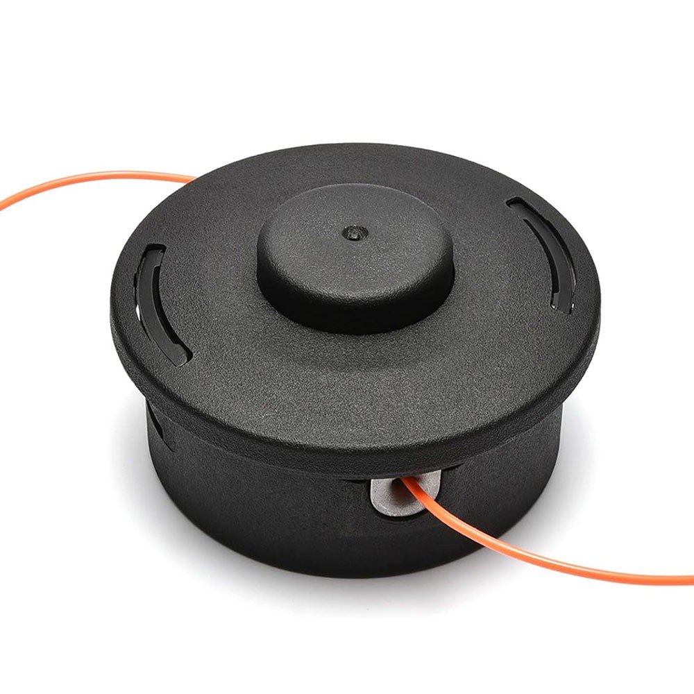 Autocut 25-2 String Trimmer Head #4002 710 2191 For Stihl FS 55 70 80 90 110 130