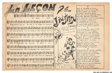 CAR-ABVP4-0373-Music - The Lesson