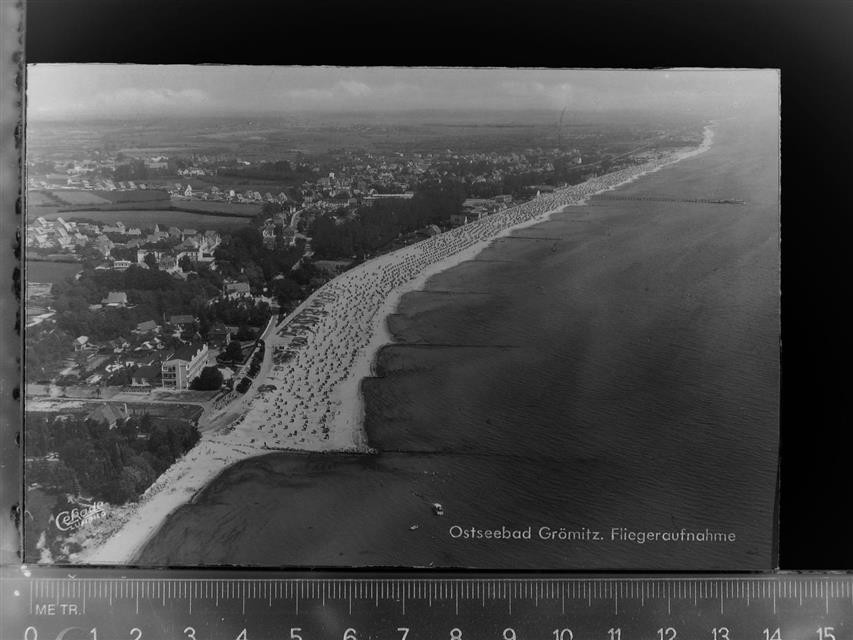 30044747 - 2433 Groemitz