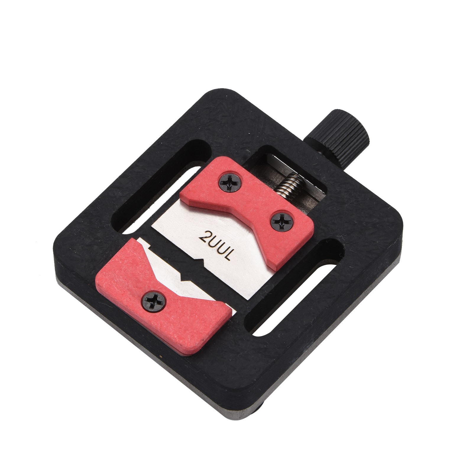 Mini Fixture Phone Motherboard IC Chip Jig PCB Board Holder Repair Tool b