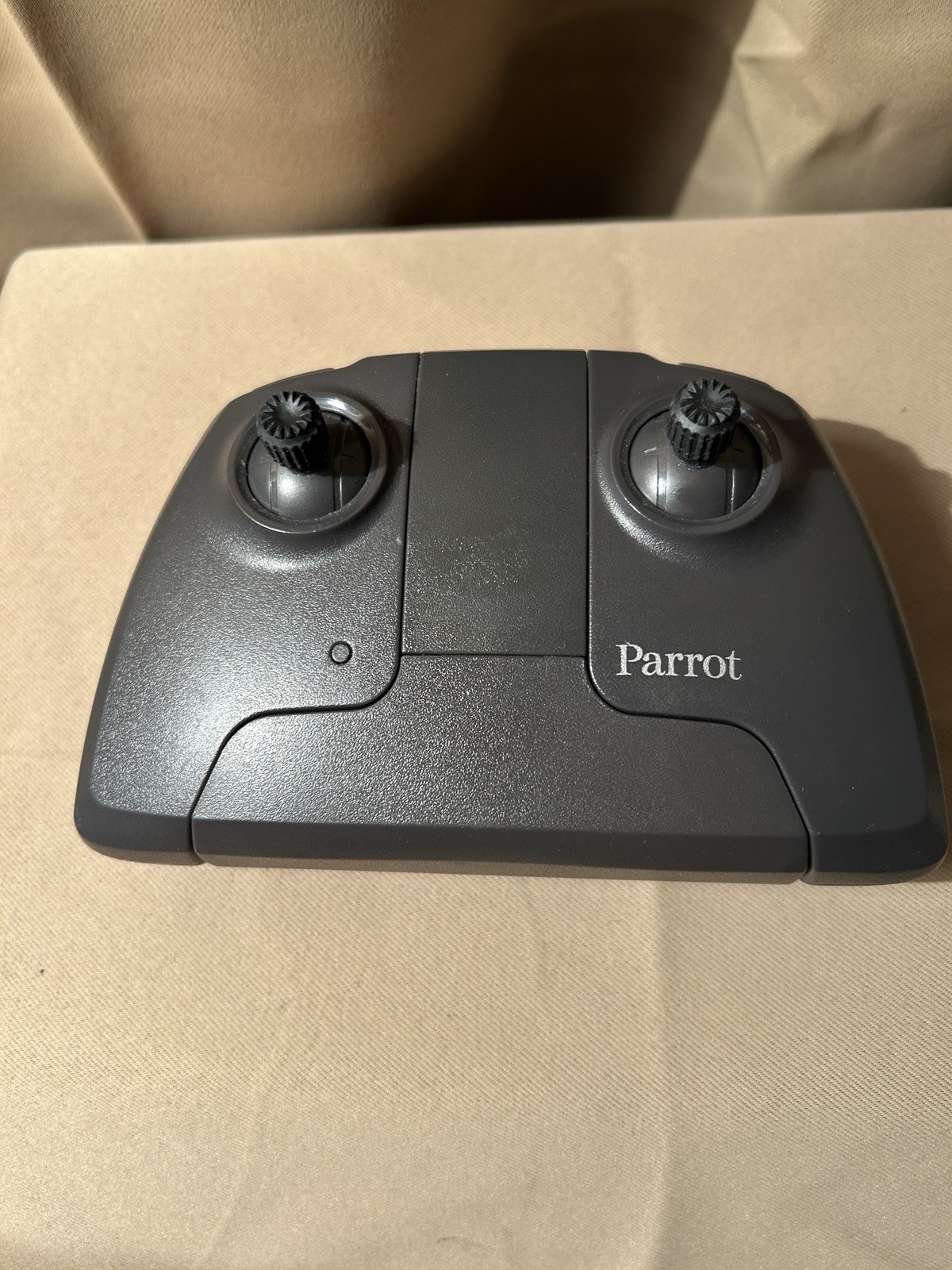 Parrot SkyController 3