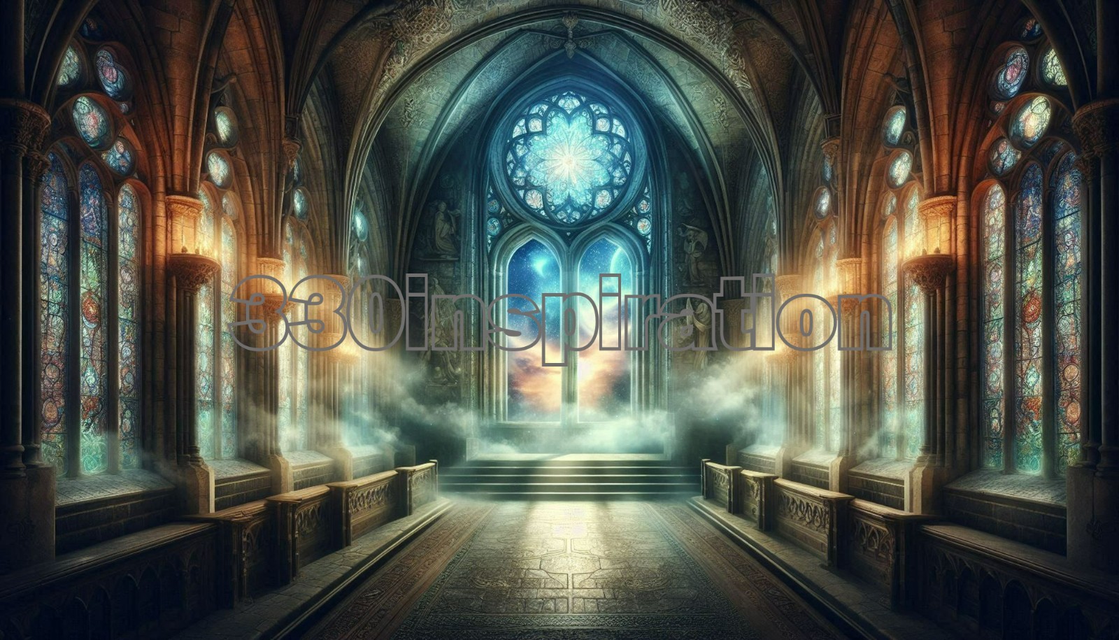 Photo Digital Product Desktop Wallpaper Background Picture Mystery Castle #A86