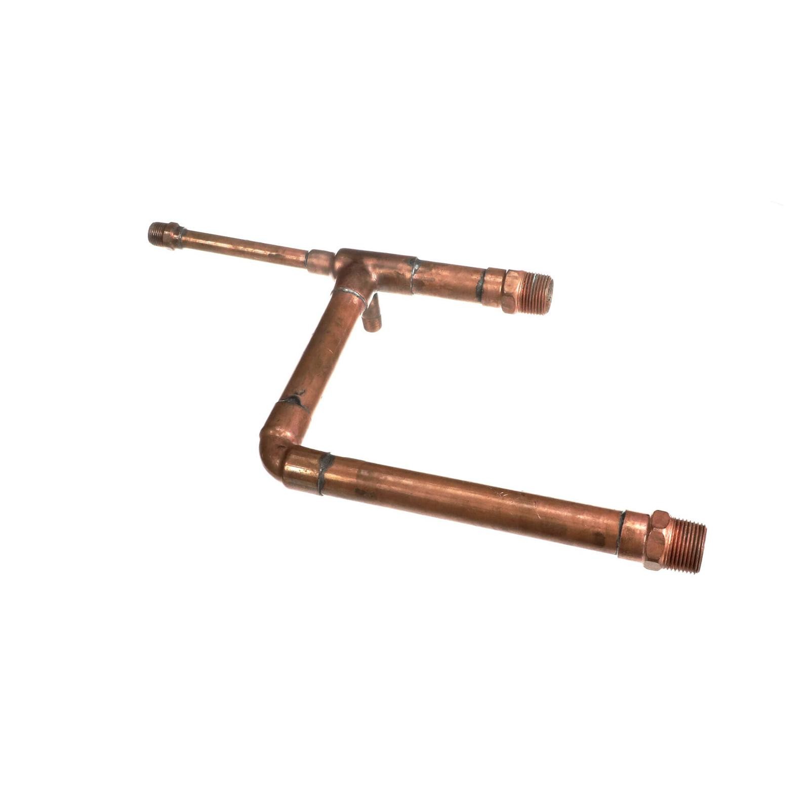 Hobart 00-812946-00001- Genuine OEM Replacement Part