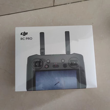 DJI RC Pro Smart Controller RM510 for Mavic 3/3 Pro/3 Classic/Mini 3 Pro/Air 2S