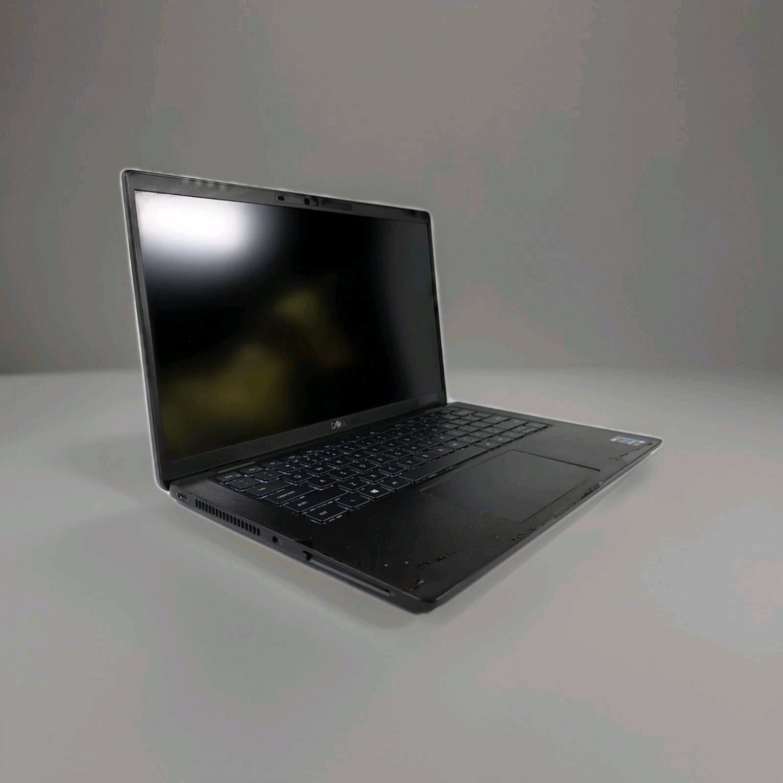 DELL Latitude 7420 14" FHD Laptop Core i7 16GB RAM 256GB SSD Windows 11 