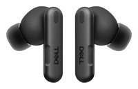 Dell Pro Plus Earbuds - EB525 - Mikrofon - Lautstärkeregler (EB525-EMEA)