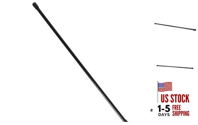 Liftgate Tailgate Motor Rod Hatch-Actuator Replacement for Acadia Enclave 