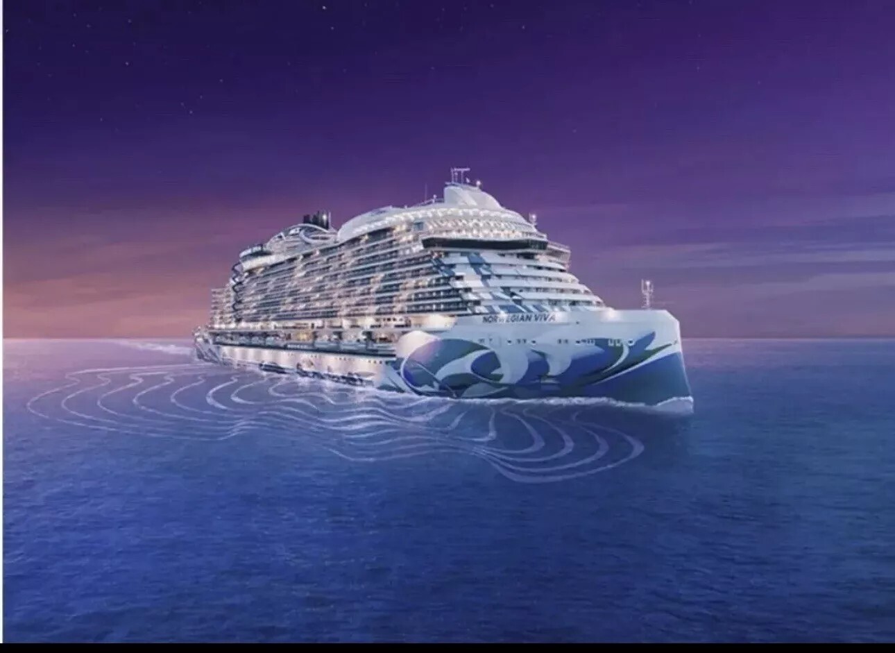 $500.00 NCL CruiseNext Deposit Certificates Norwegian Cruise Vouchers NO EXP.