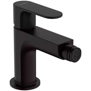 Hansgrohe 72210671 - Bidet Faucets Faucet