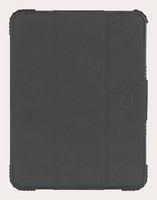TUCANO Educo iPad Case Pro 11''M4 Dropproof Black PRO 11 M4 IPDP11M4EDU-BK
