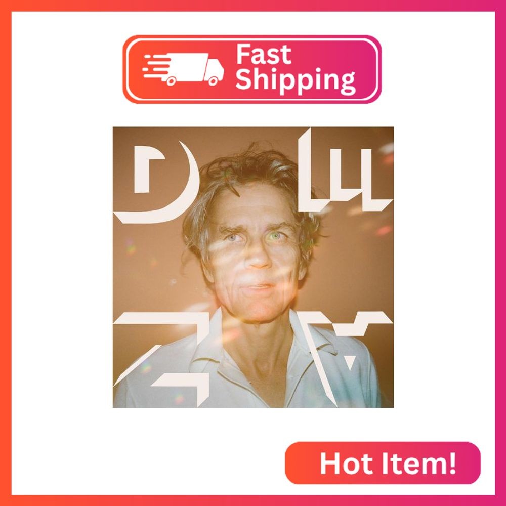 That's The Price Of Loving Me