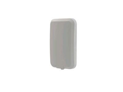 Panorama-New-WMM4G-6-60-5SP _ 4X4 MIMO DIRECTIONAL ANTENNA FOR 4G/5G  