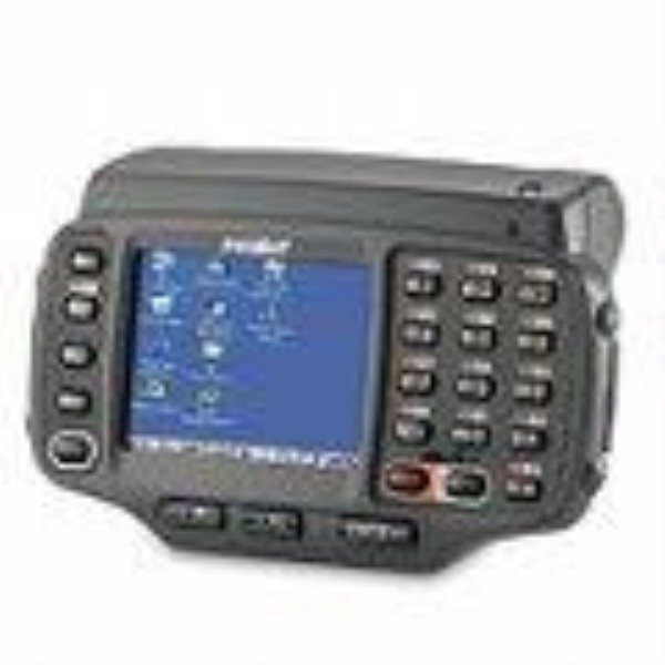 ZEBRA WT4090-N2S0GER / WT4090N2S0GER (USED)