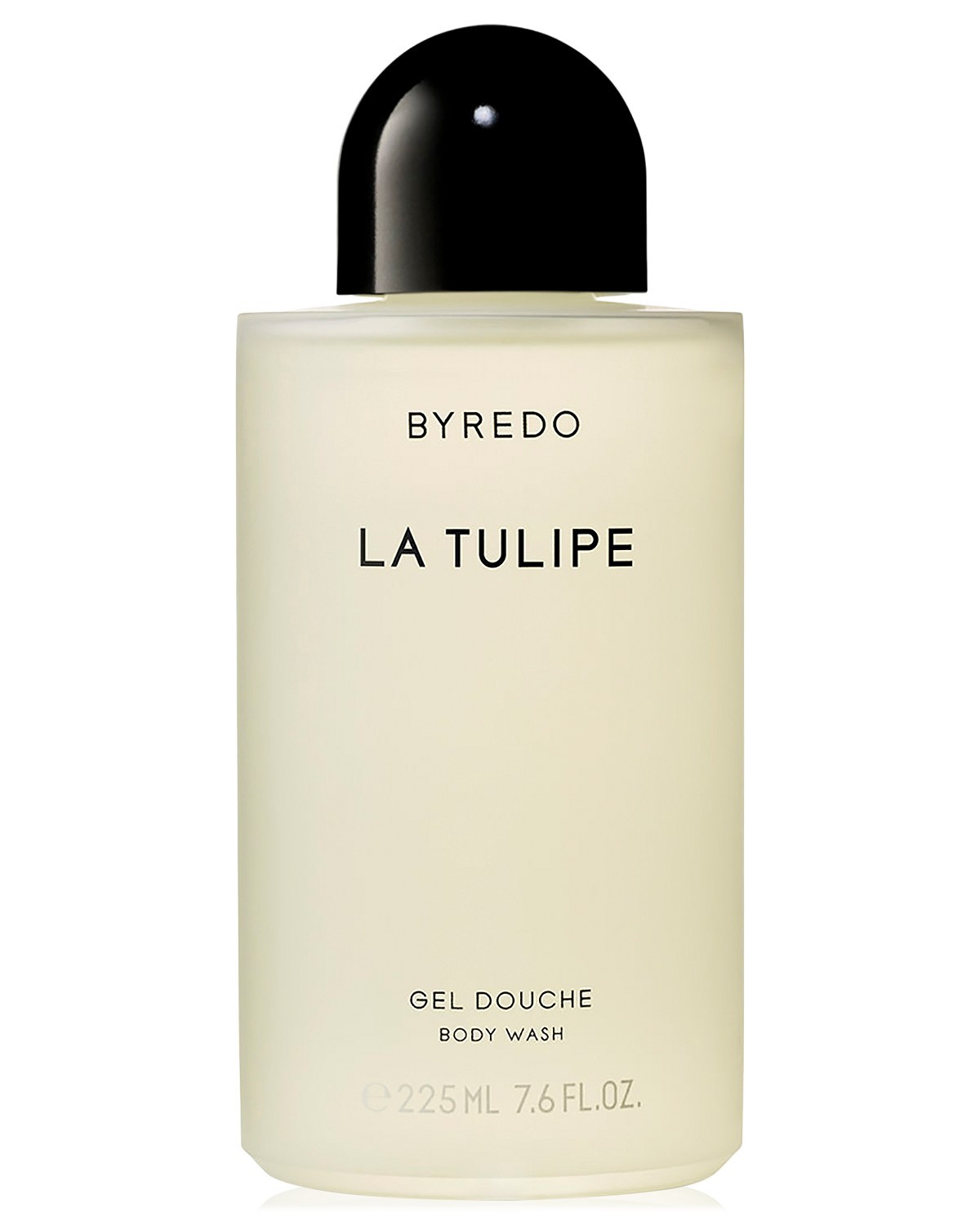 BYREDO-La Tulipe Body Wash, 7.6 oz.|19821