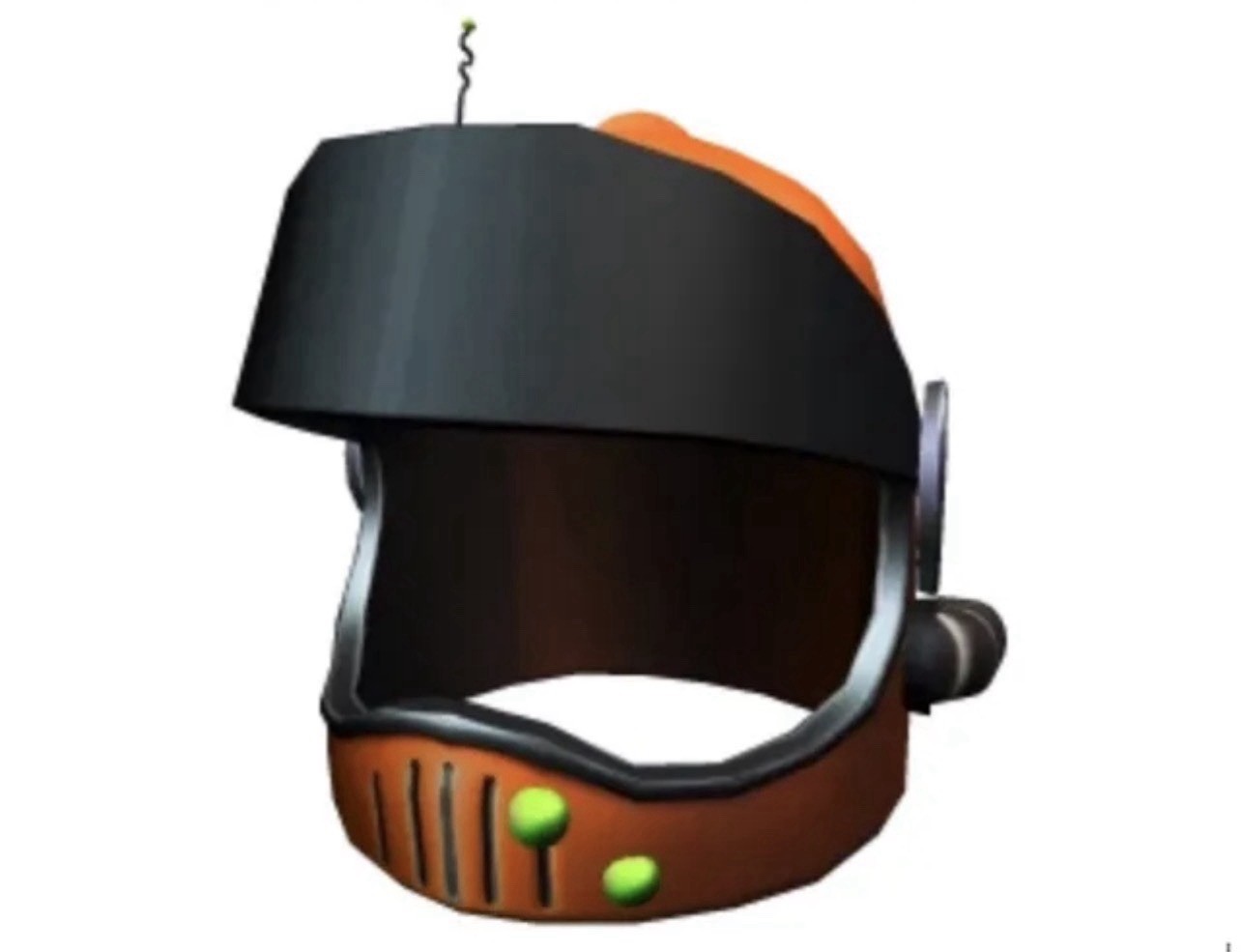 Robl0x Retro Shuttle Pilot Toy Code Global All Platforms Sent Fast