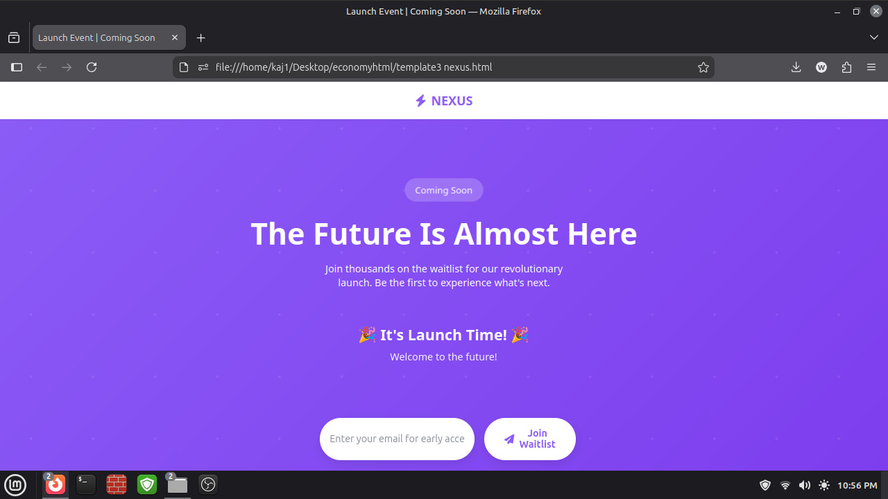 Template Shop Page UI SEO META ECOMMERCE WIX HTML CSS JS SHOPIFY EBAY ETSY SHOPS