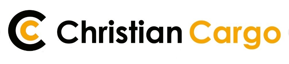 ChristianCargo.com | Premium .COM Domain for Christian Faith-Based Business