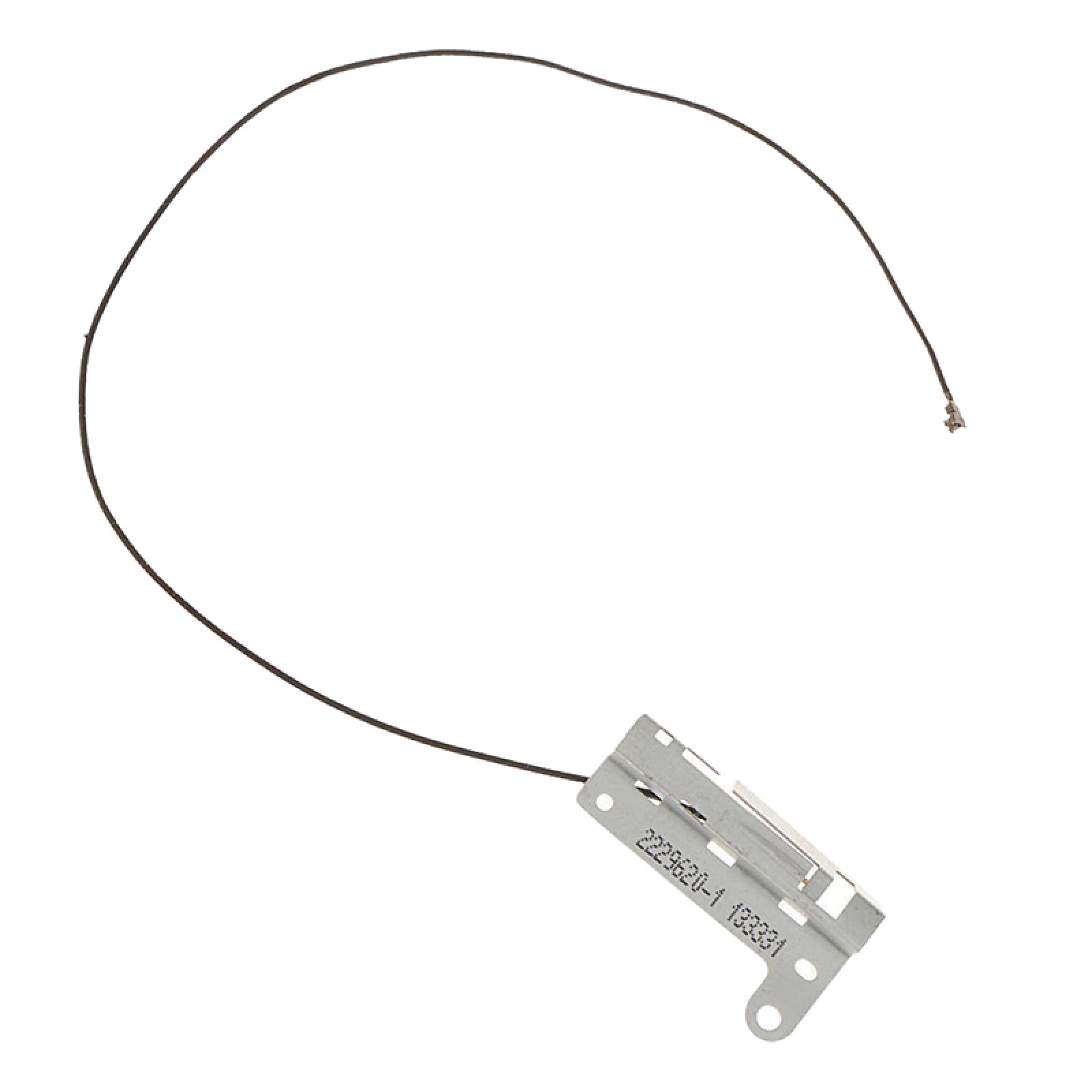 Wireless Antenna Flex Cable Board Cord For Sony PS4 CUH-1001A CUH-1115A E