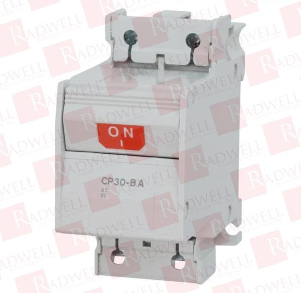 MITSUBISHI CP30BA2P1MD3A / CP30BA2P1MD3A (USED)
