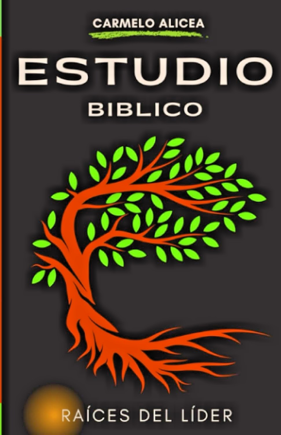 Raíces del Líder: La Esencia del Liderazgo