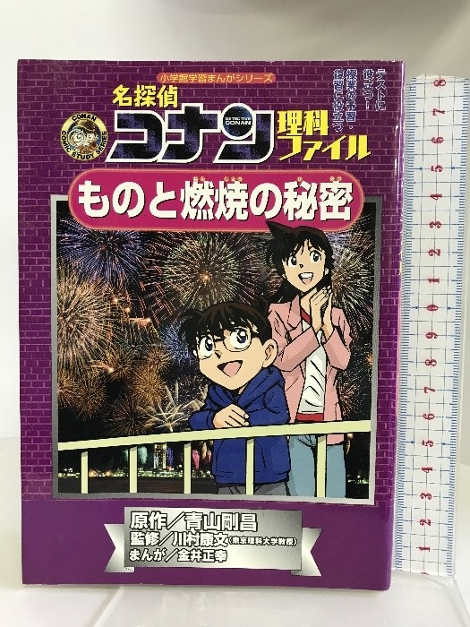 Street Fighter II EncyclopediComic BonBKodansha H1