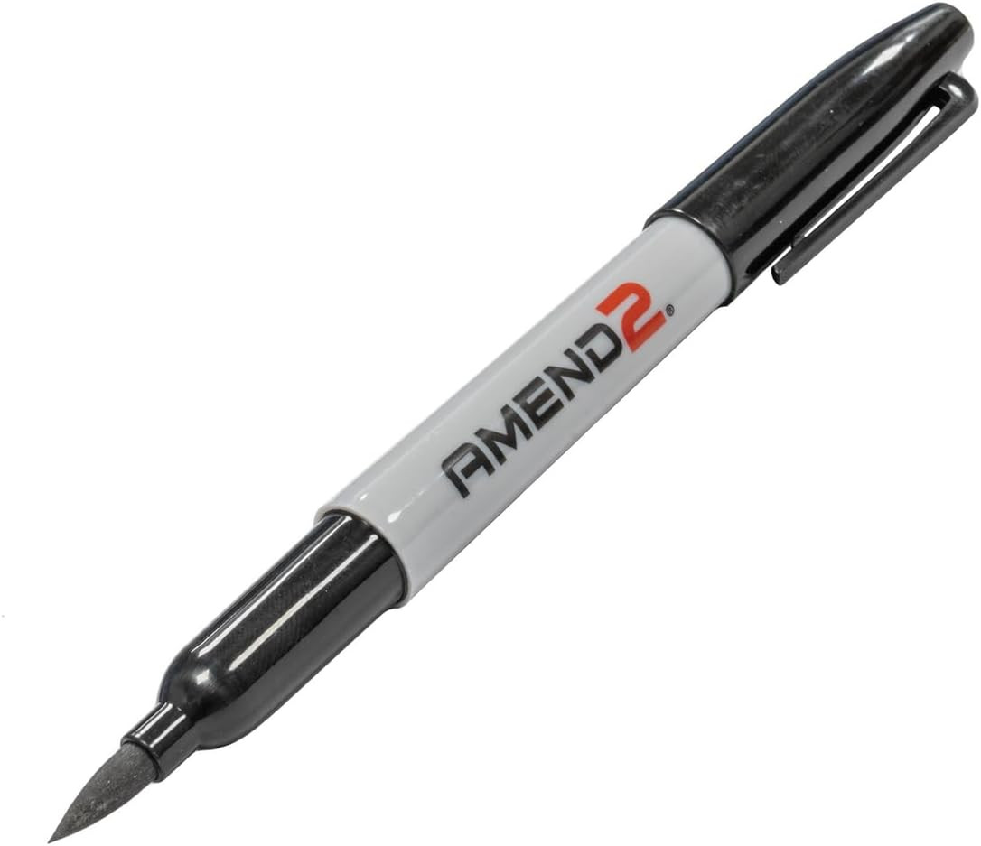 G10 SELF-DEFENSE PEN