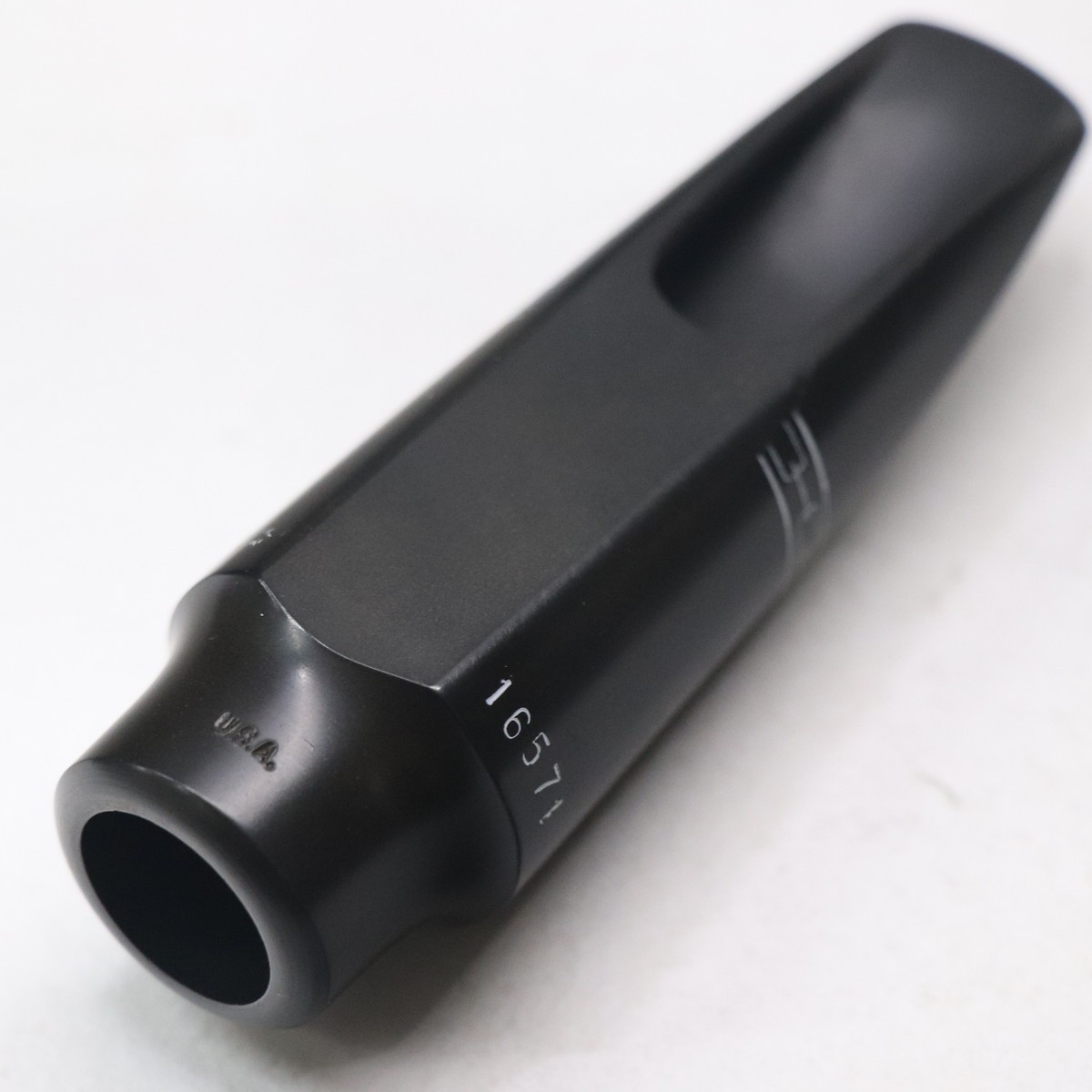 OTTO LINK Tenor Saxophone Mouthpiece TONE EDGE 5Star