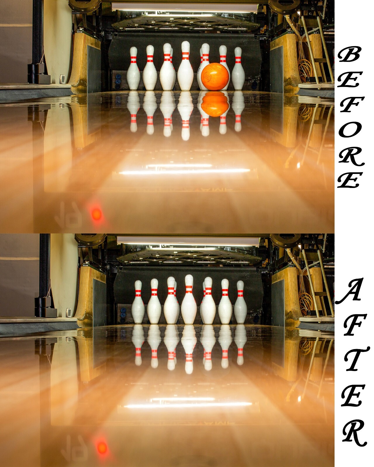 New Photoshop Services. Read INFO.