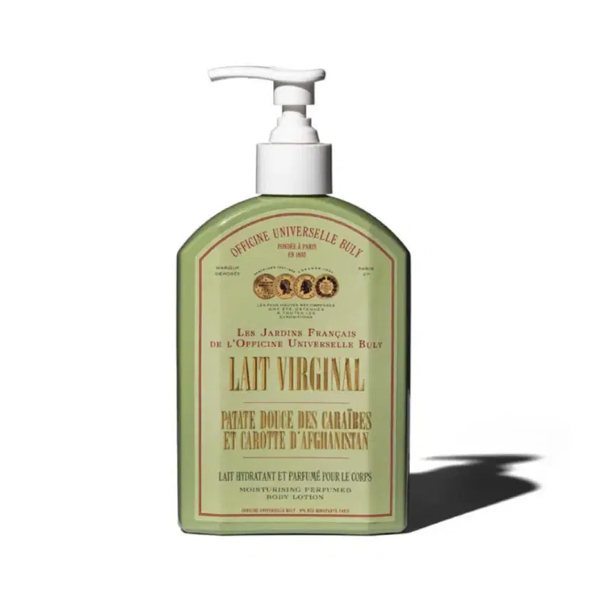 Buly Grosje Body Lotion 190ml, Unopened, NEW