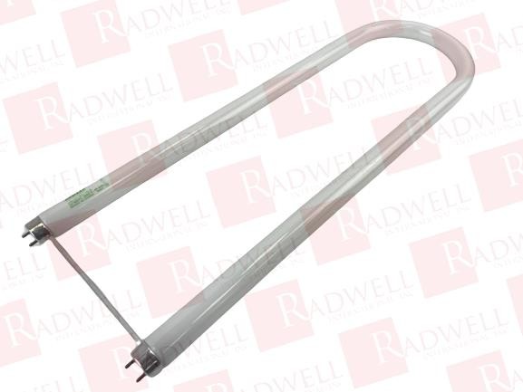 HOWARD LIGHTING FB32T8/830/6 / FB32T88306 (USED)