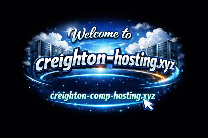 WHMCS WHM Reseller Hosting – FREE WHMCS – Unlimited cPanel – USA Server – Vetera