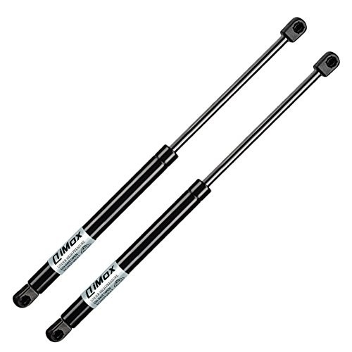 Rear Liftgate Lift Supports Struts Compatible with 2016 2017 2018 2019 2020 2...