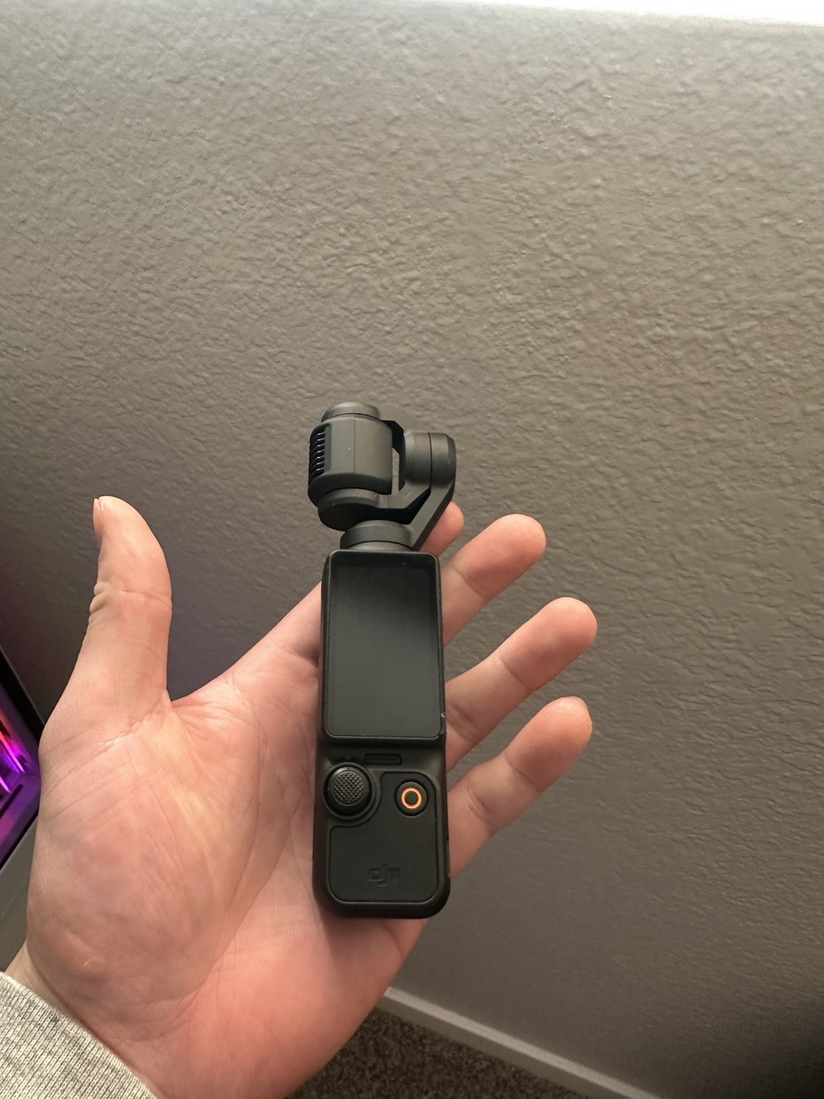 DJI OSMO POCKET 3 with lots of EXTRAS – MINT CONDITION
