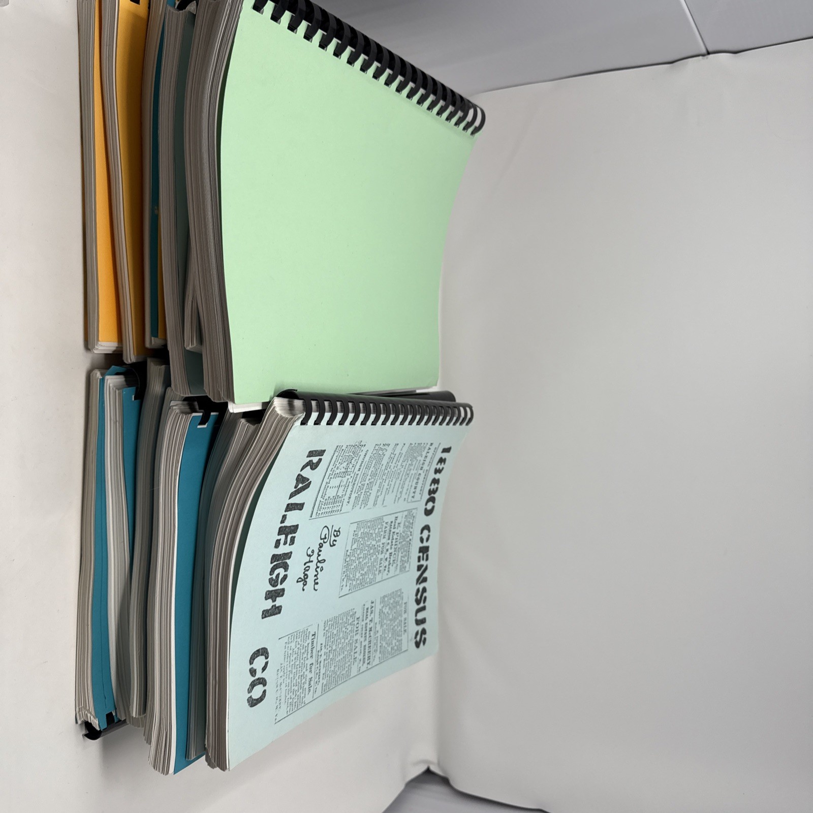 Genealogy research Compiled by Pauline Haga including census death cemetery