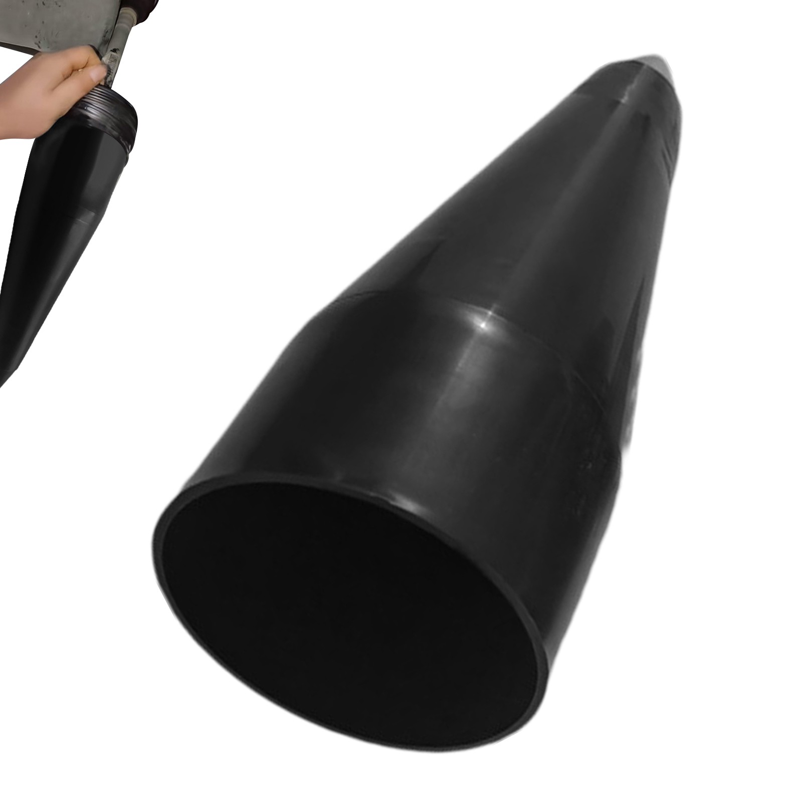 1PC CV Dust Cover Installation Tool Special Expander For External Dust Cover