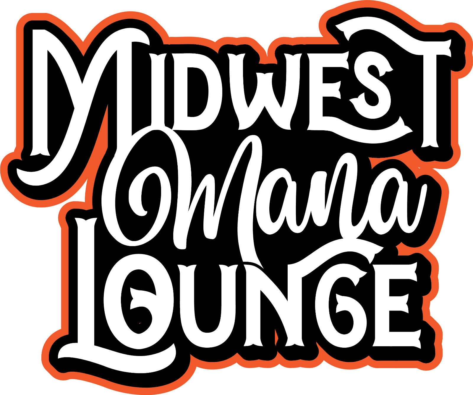 SHIPPING UPGRADE - USPS PRIORITY