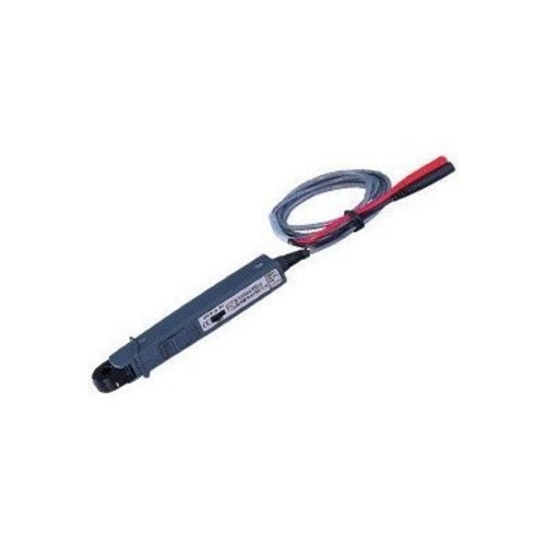 KYORITSU Model 8112 Clamp Adapter AC Current Sensor Accessory Japan NEW