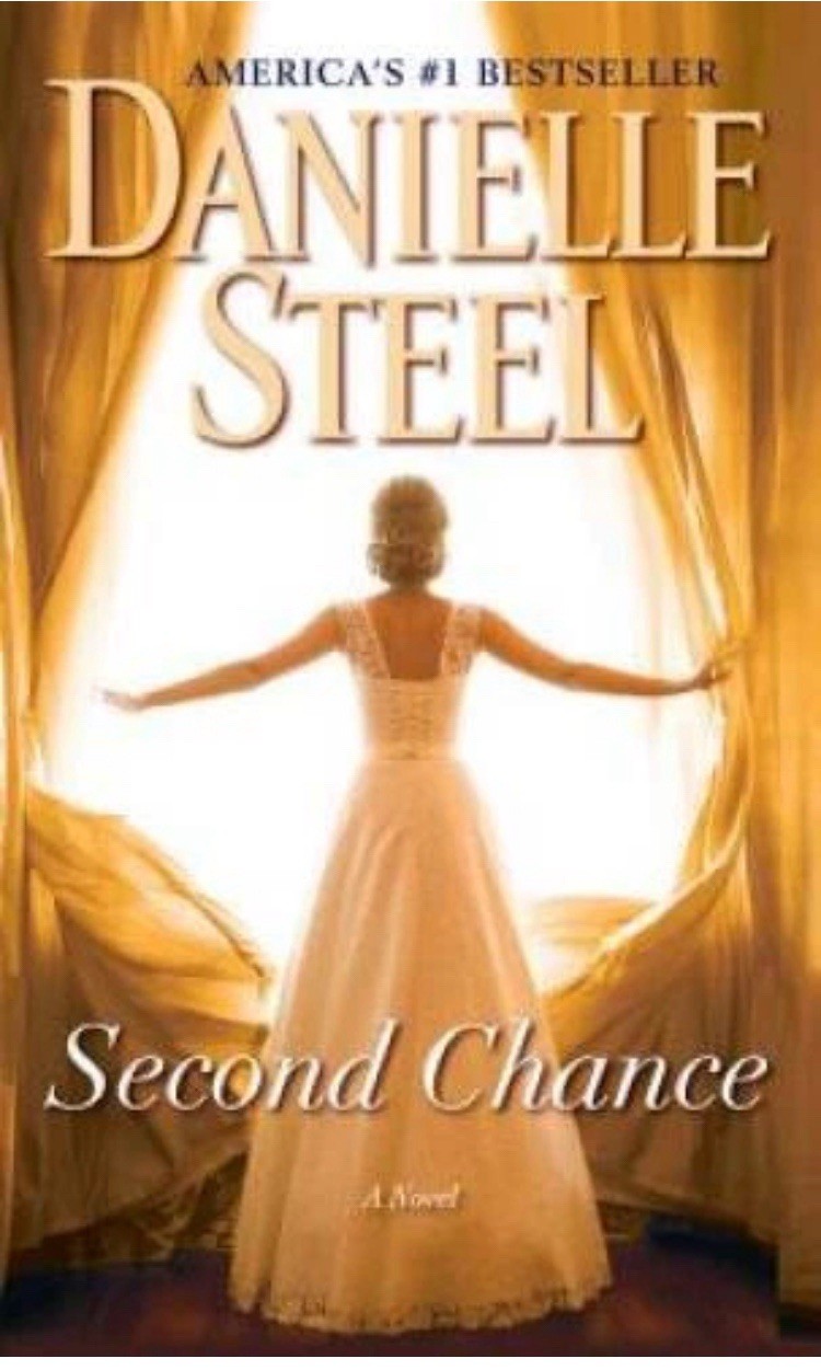 English Majors: A Comedy Collection for the Highly Literate