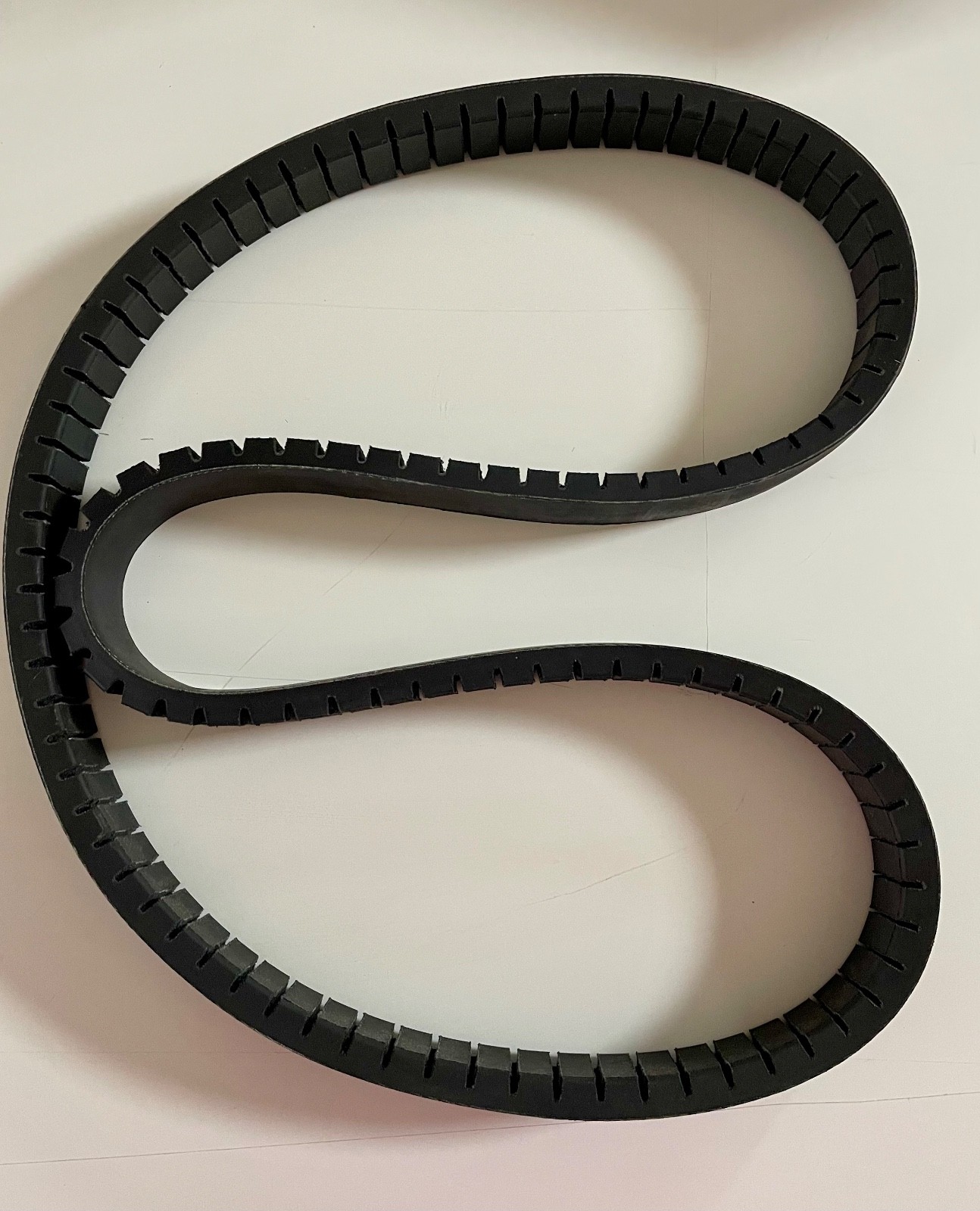 GATES 3230HV931 VARIABLE SPEED Multi-Speed BELT Part # 98000755