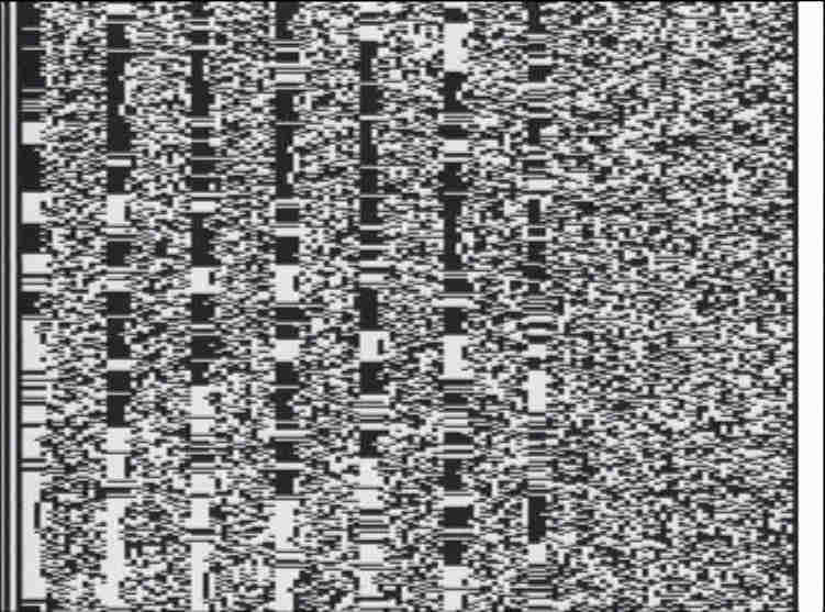 PCM video tape Betamax VHS Transfer Copy to CD or WAV