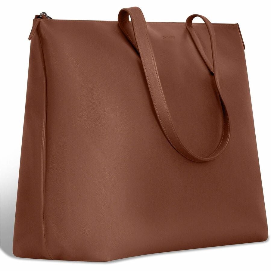 Champs OB-413-BROWN (ob413brown)