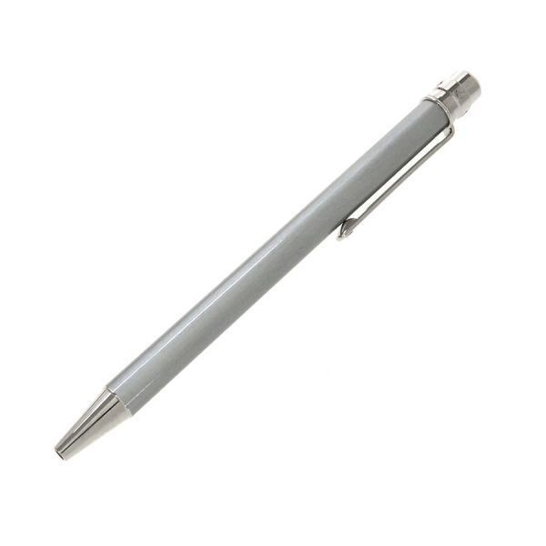 Cartier Ballpoint Pen A Rank Used