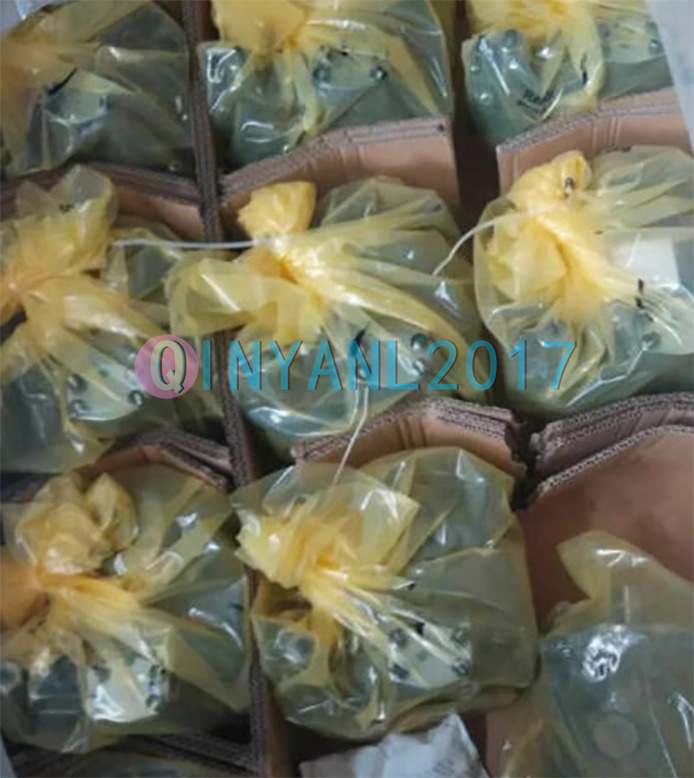 1x NEW Rexroth pump A10VSO 28 DFR/31R-PPA12N00 R910903160