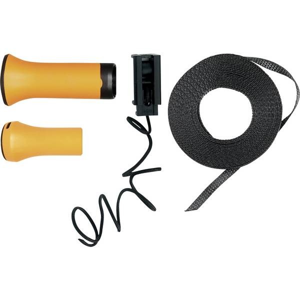 Fiskars 1026296 Replacement Handle and Lanyard Set